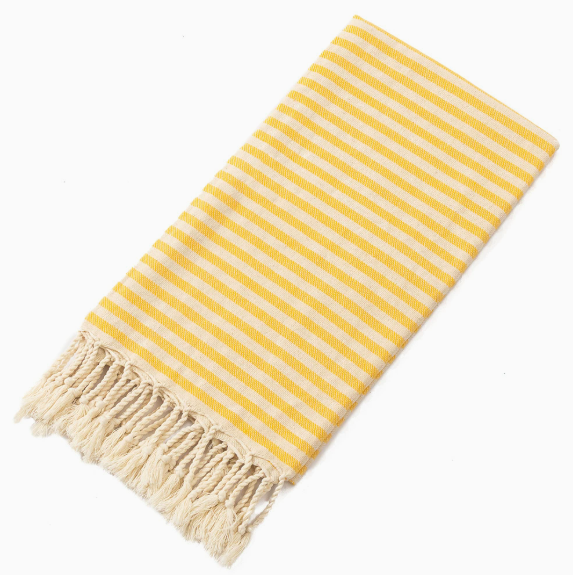 Riviera Towel