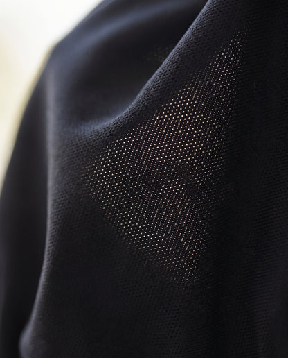 Kastani – bikini tan-through Rolvea (macro tessuto tan-through)