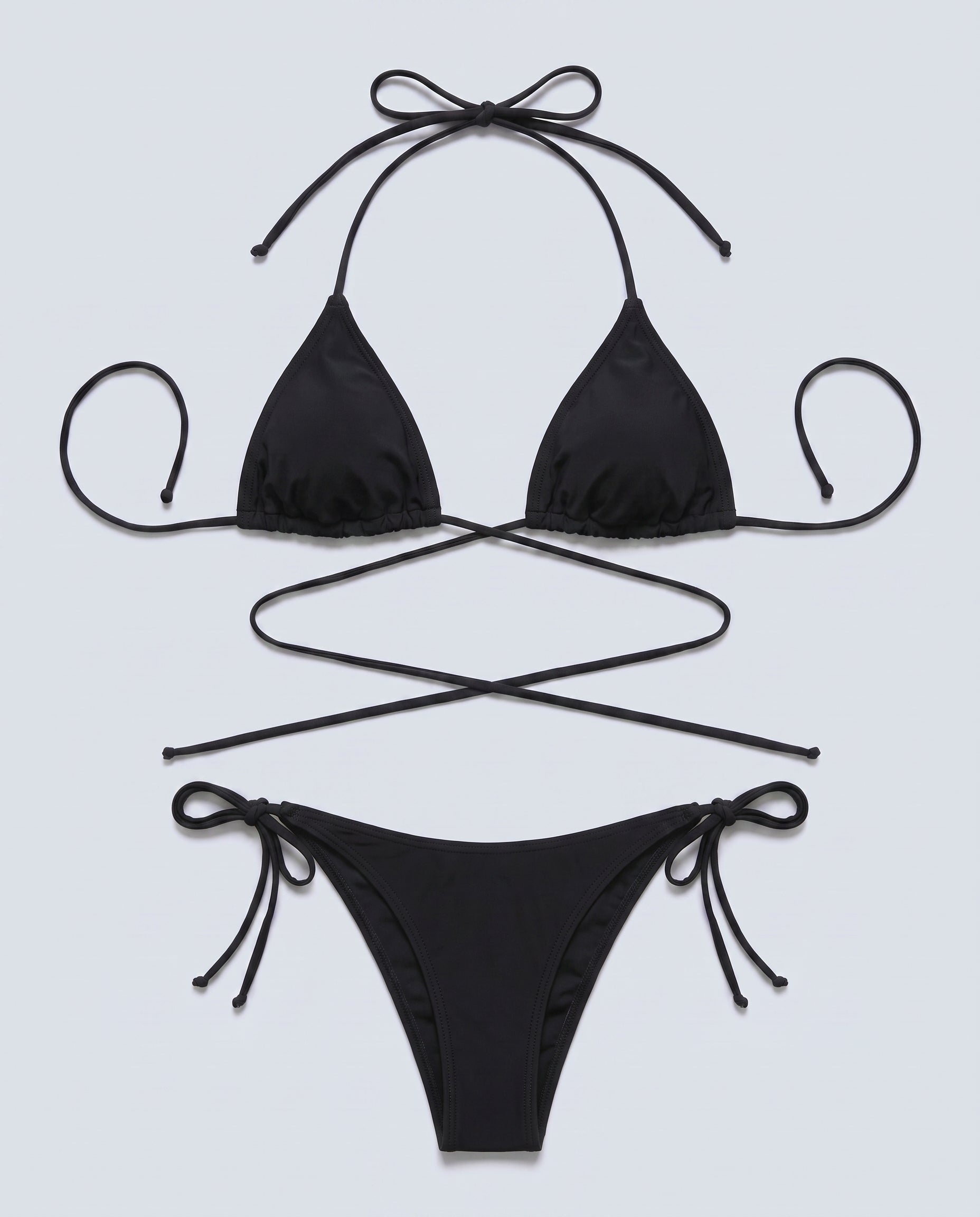 Kastani – bikini tan-through Rolvea (packshot)
