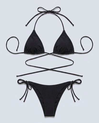 Kastani – bikini tan-through Rolvea (packshot)