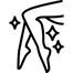 More even lines