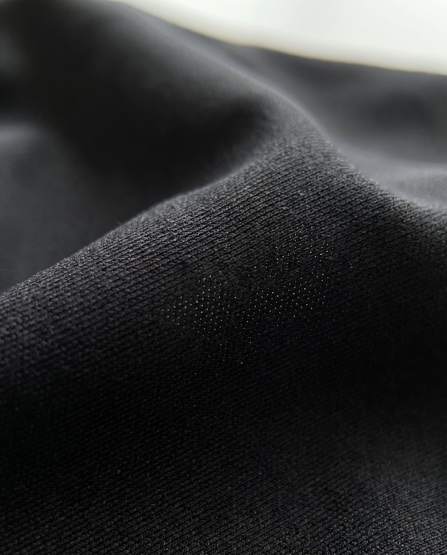 Lumina – bikini tan-through Rolvea (macro tessuto tan-through)