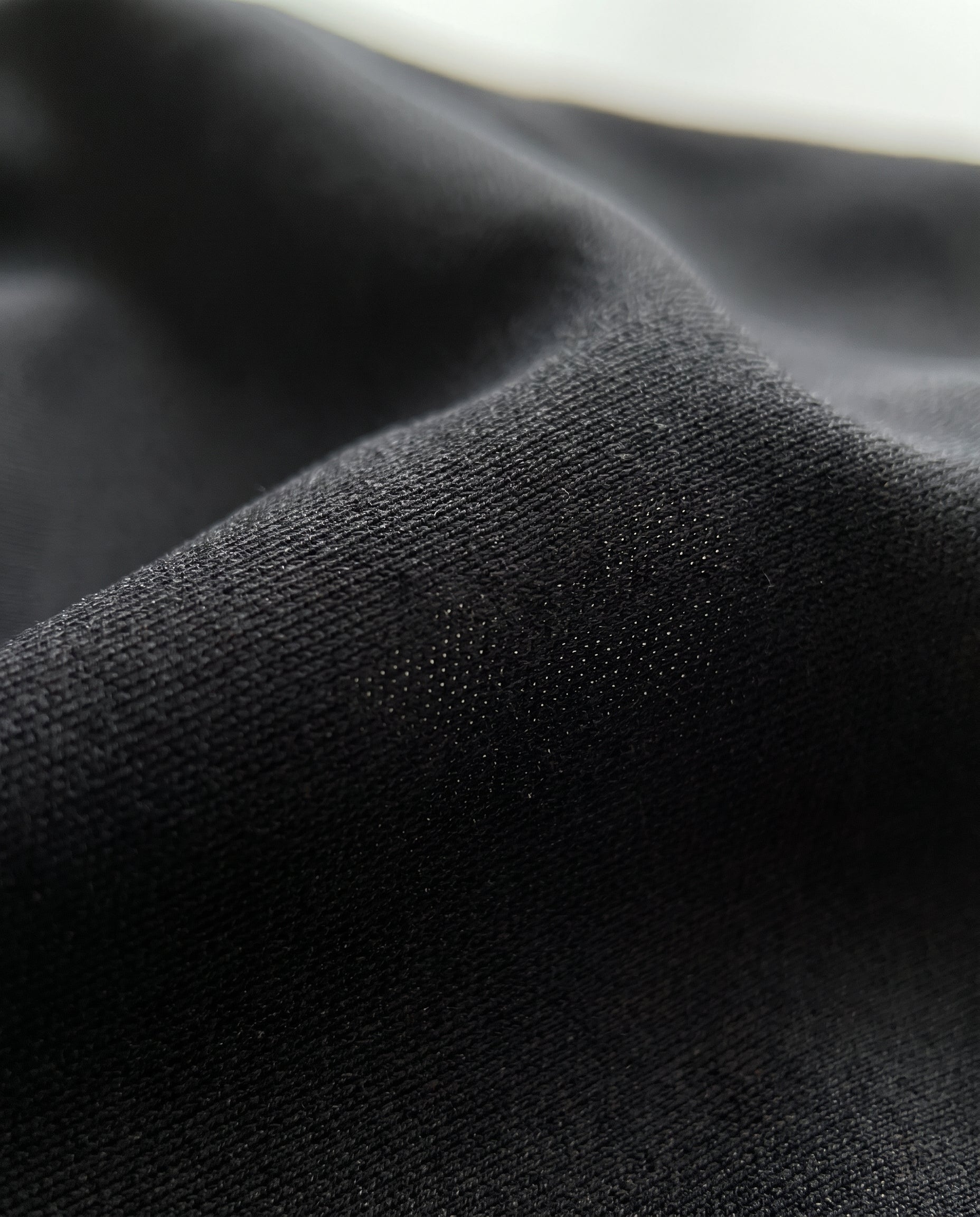 Lumina – bikini tan-through Rolvea (macro tessuto tan-through)