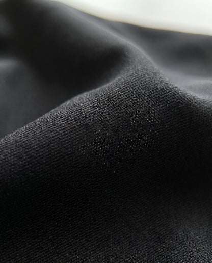 Lumina – bikini tan-through Rolvea (macro tessuto tan-through)
