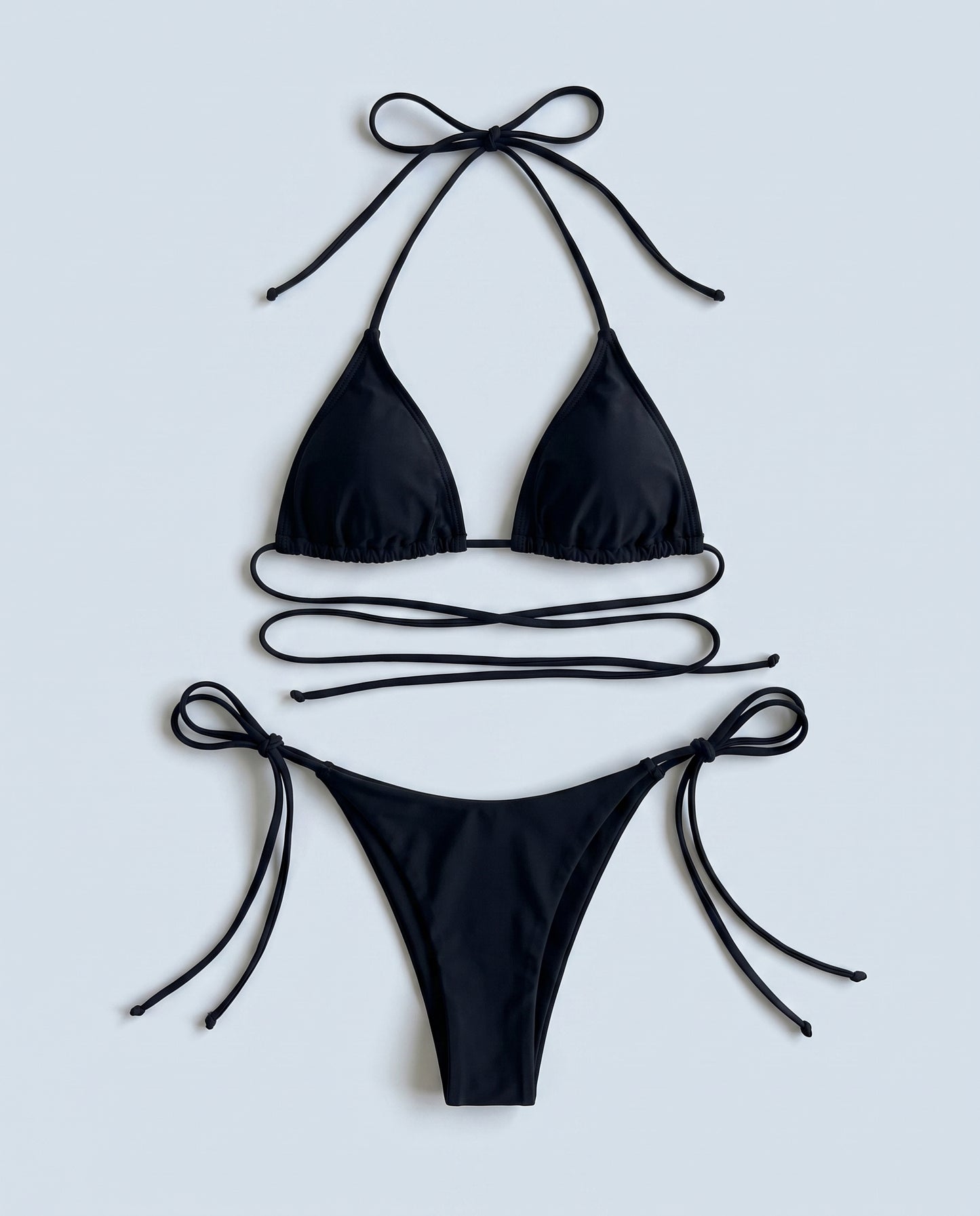 Lumina – bikini tan-through Rolvea (packshot)