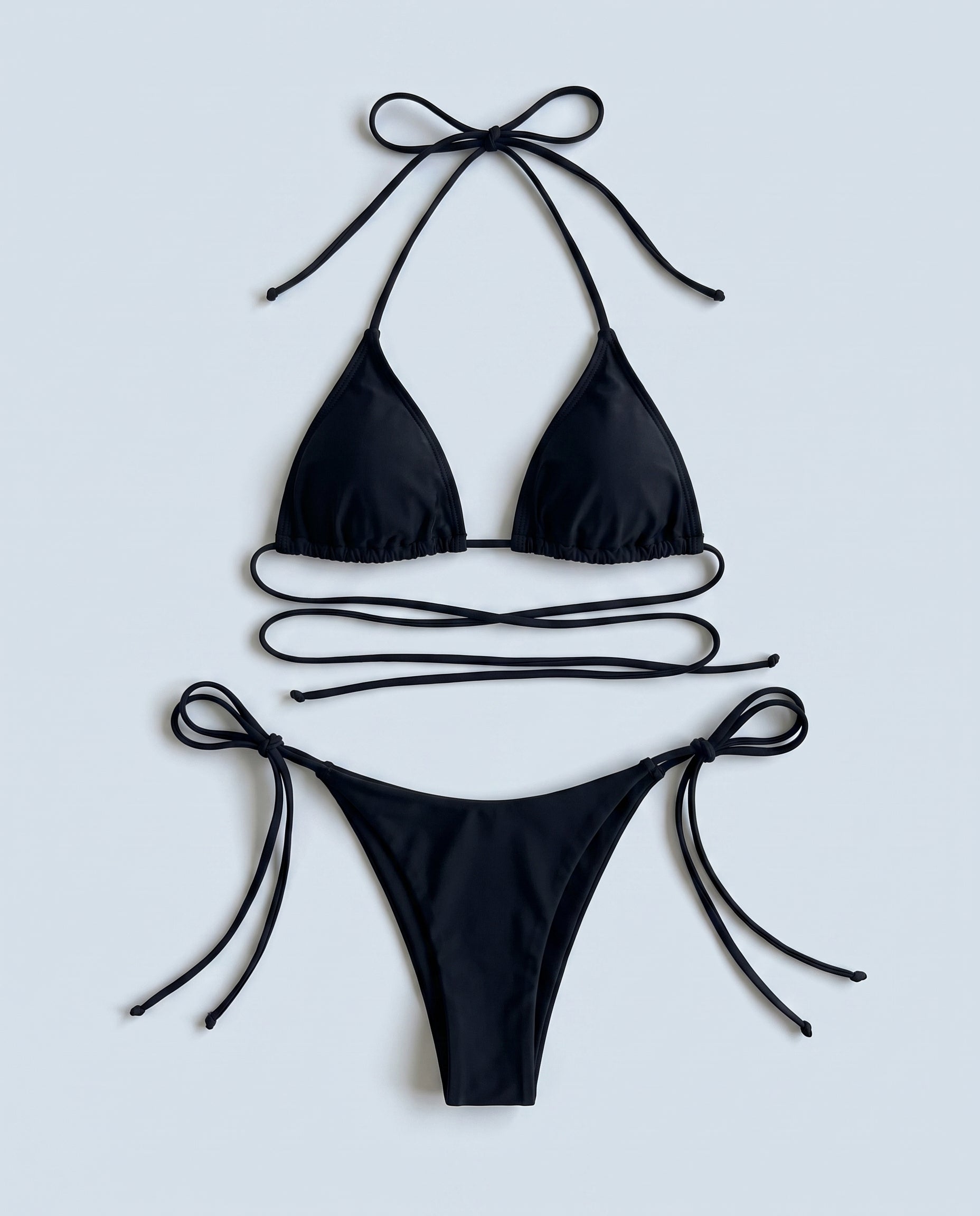 Lumina – bikini tan-through Rolvea (packshot)