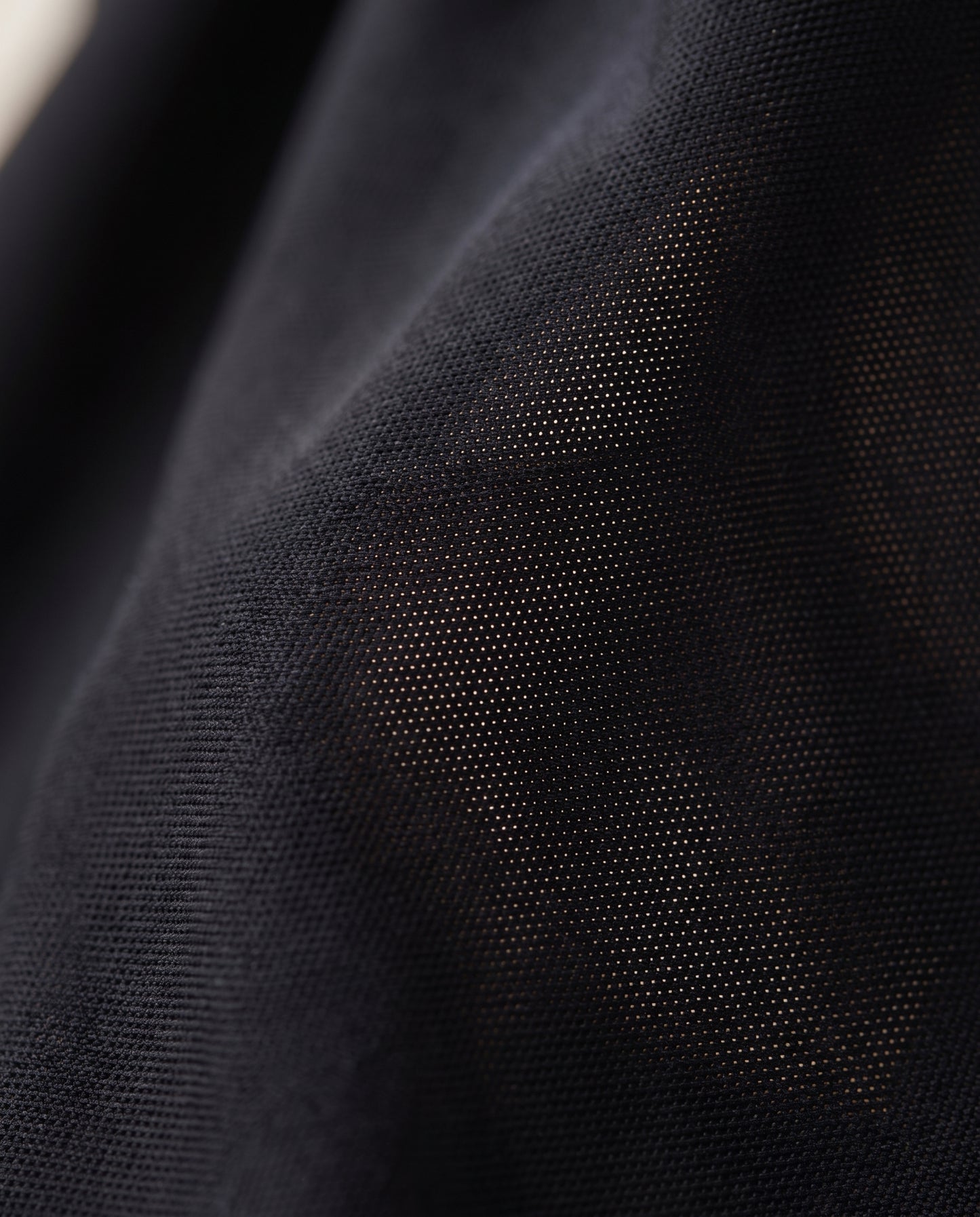 Marabella – bikini tan-through Rolvea (macro tessuto tan-through)