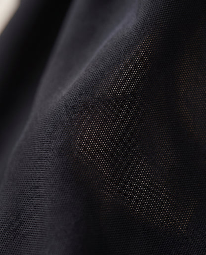 Marabella – bikini tan-through Rolvea (macro tessuto tan-through)