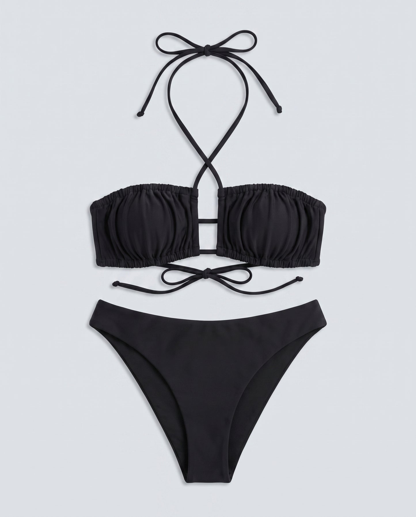 Marabella – bikini tan-through Rolvea (packshot)
