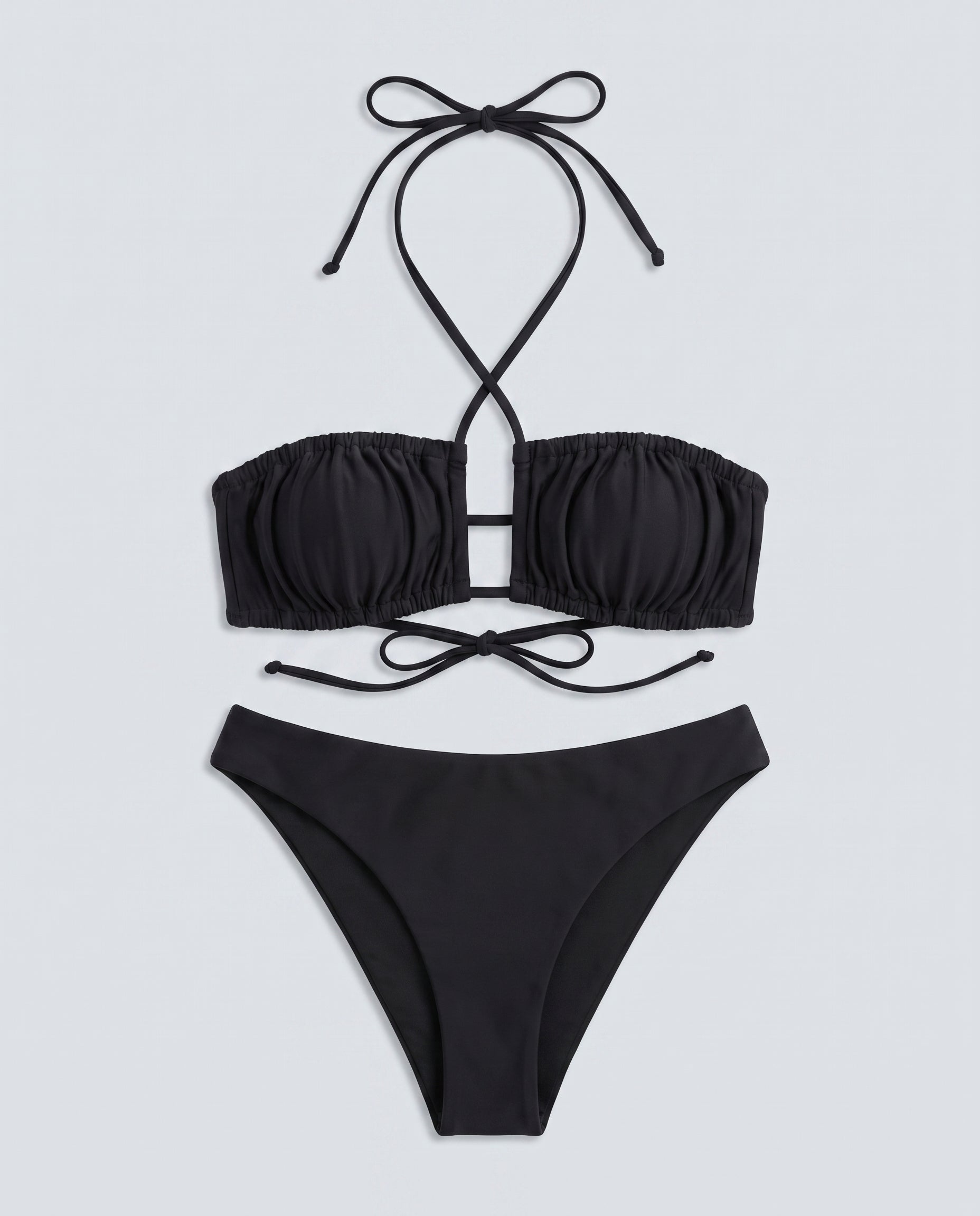 Marabella – bikini tan-through Rolvea (packshot)