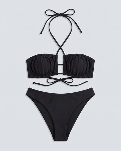 Marabella – bikini tan-through Rolvea (packshot)