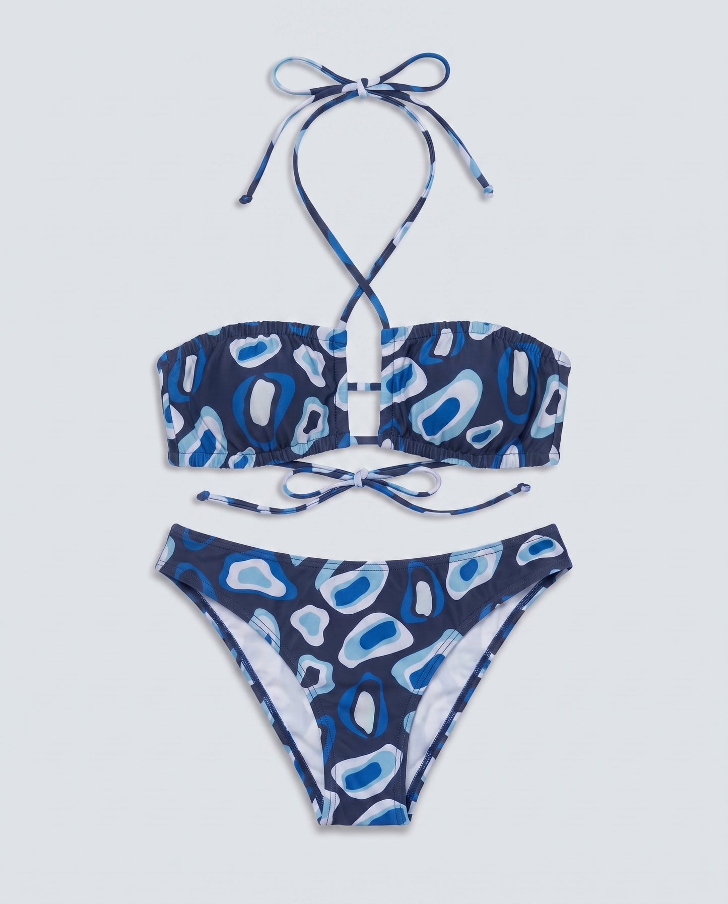 Mirana – bikini tan-through Rolvea (packshot)