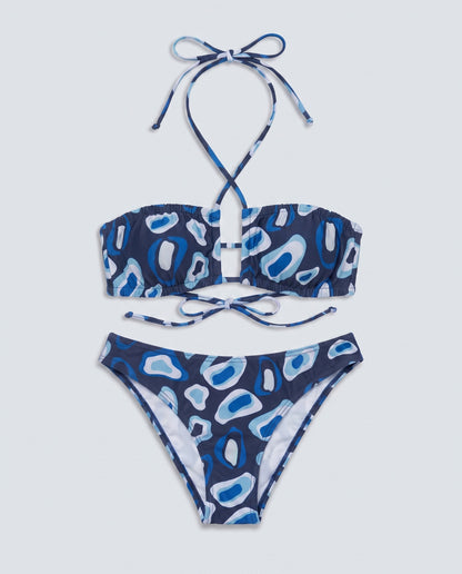 Mirana – bikini tan-through Rolvea (packshot)