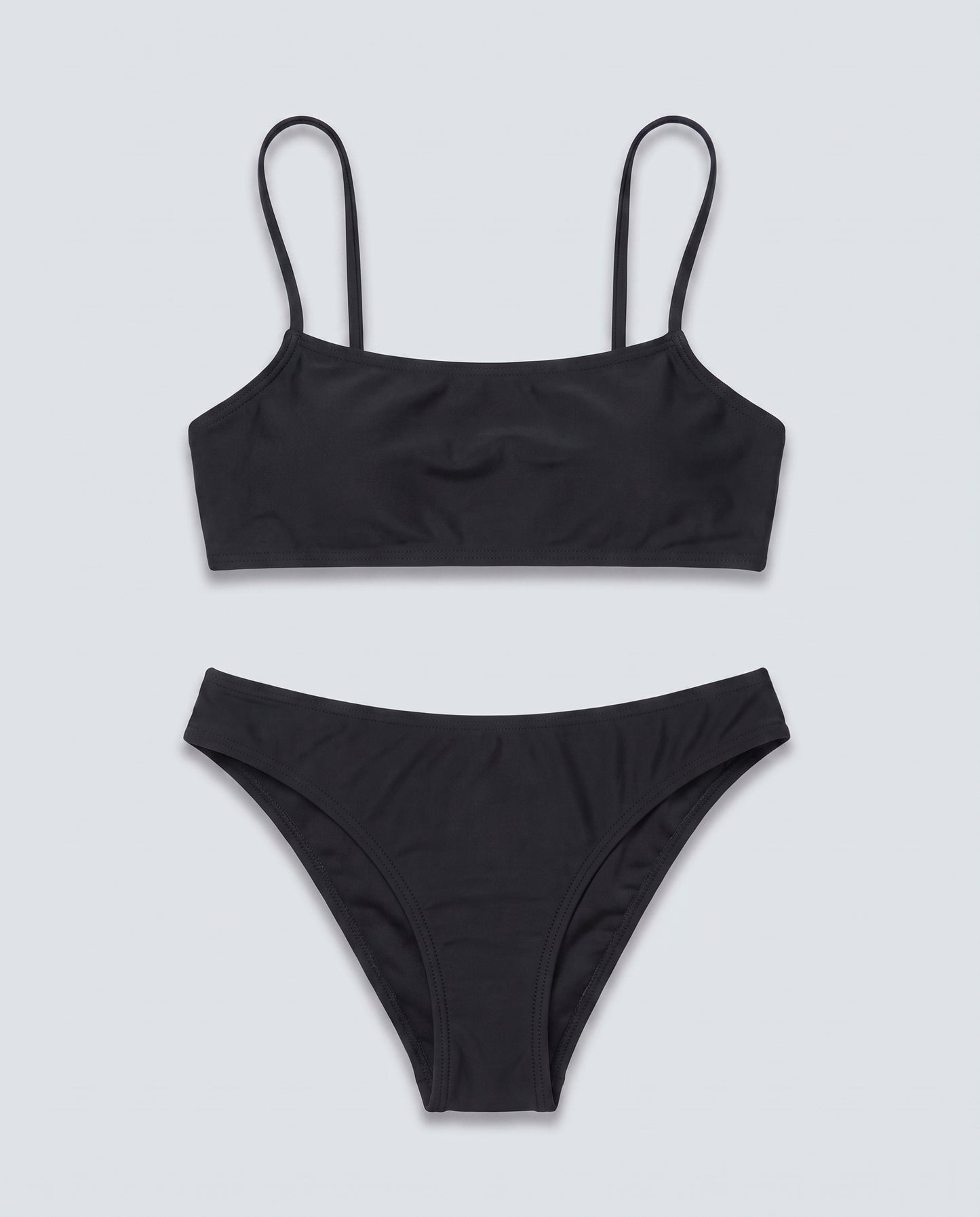 New York – bikini tan-through Rolvea (packshot)