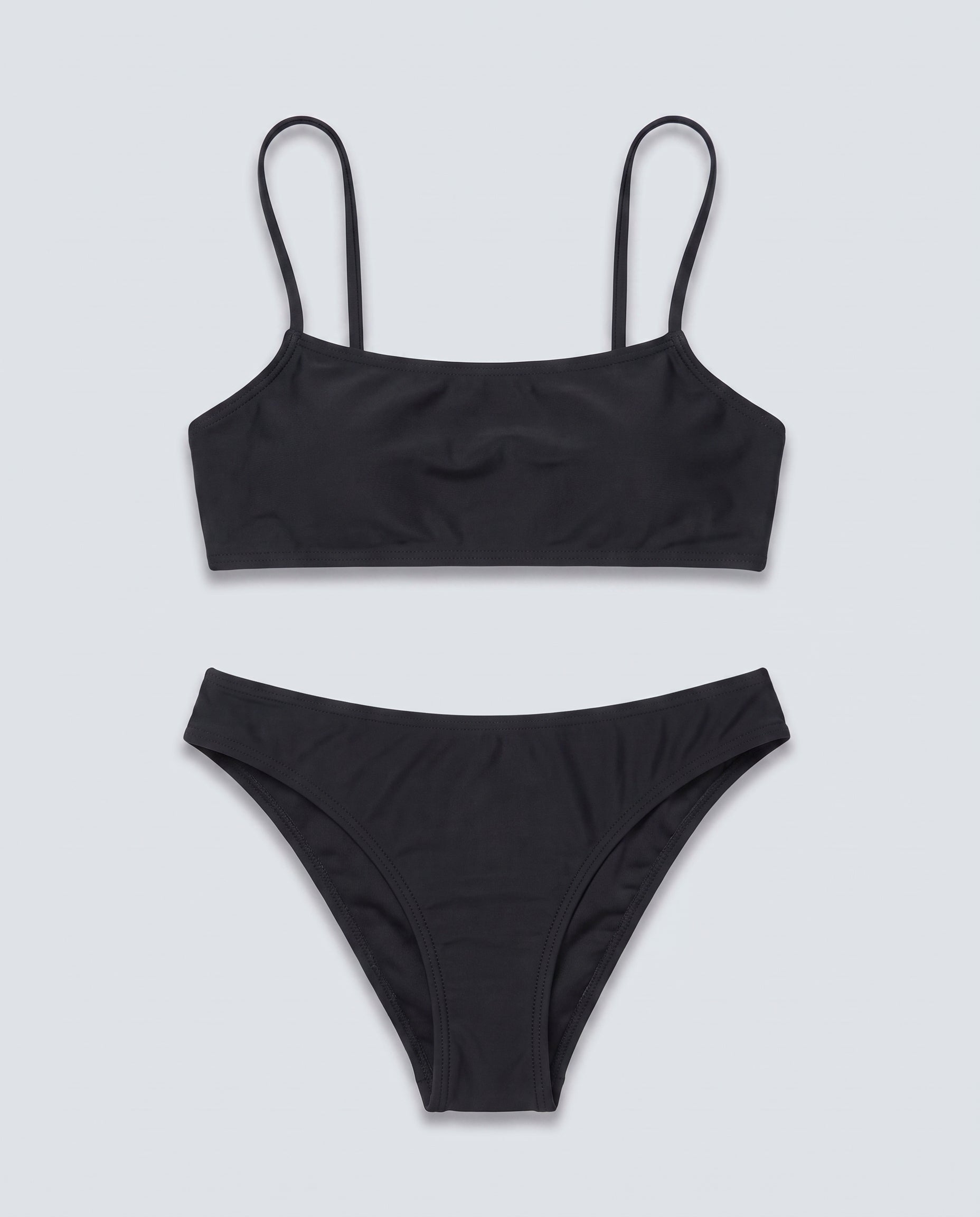 New York – bikini tan-through Rolvea (packshot)
