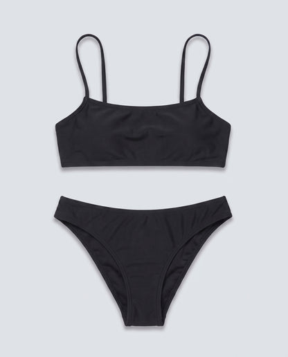 New York – bikini tan-through Rolvea (packshot)