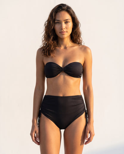 Yuma | Tanning Bikini