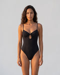 Arvenia | One-Piece Swimsuit