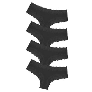 Negro