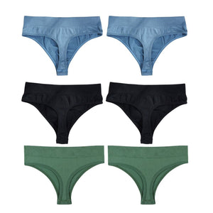 Assorted colours