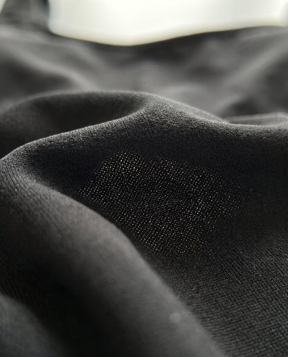 Solaro — macro tessuto tan-through · Rolvea