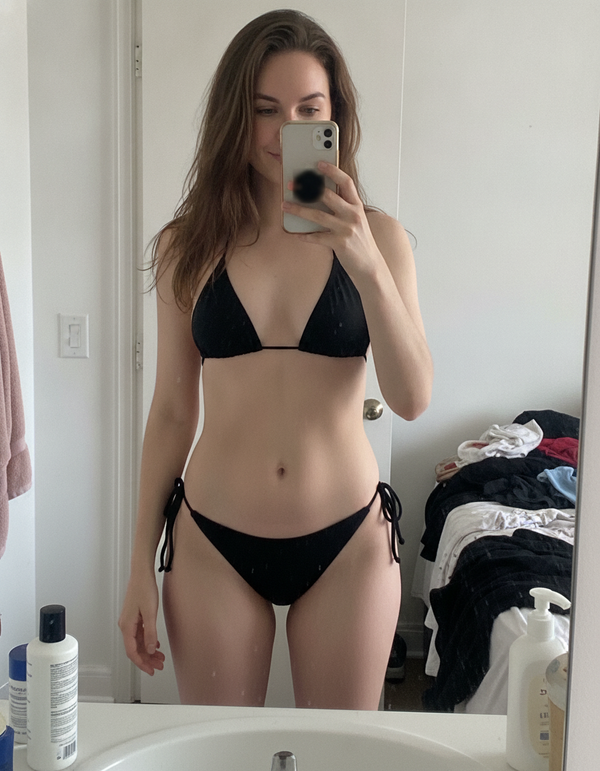 Federica