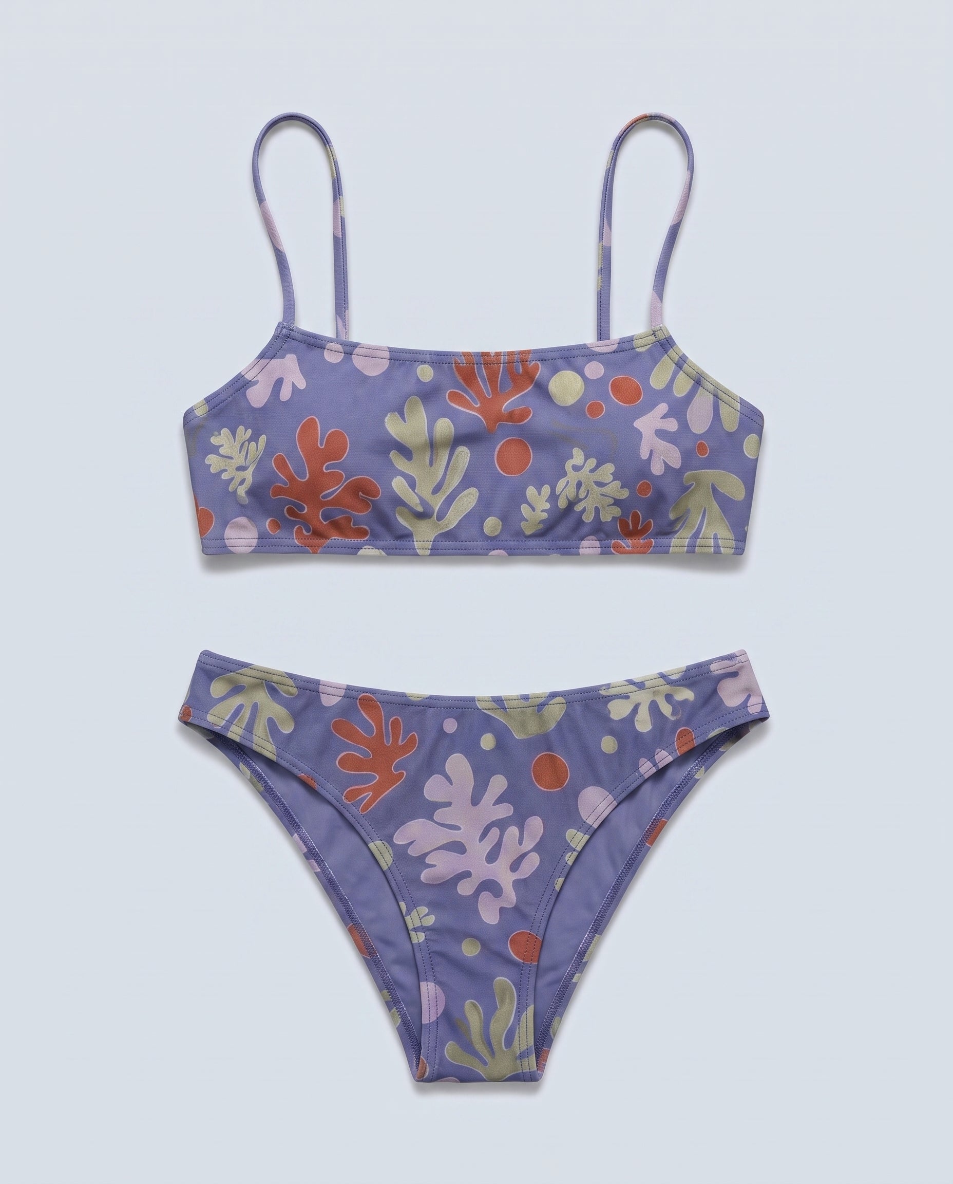 Valencia – bikini tan-through Rolvea (packshot)