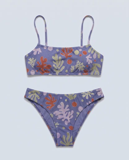 Valencia – bikini tan-through Rolvea (packshot)