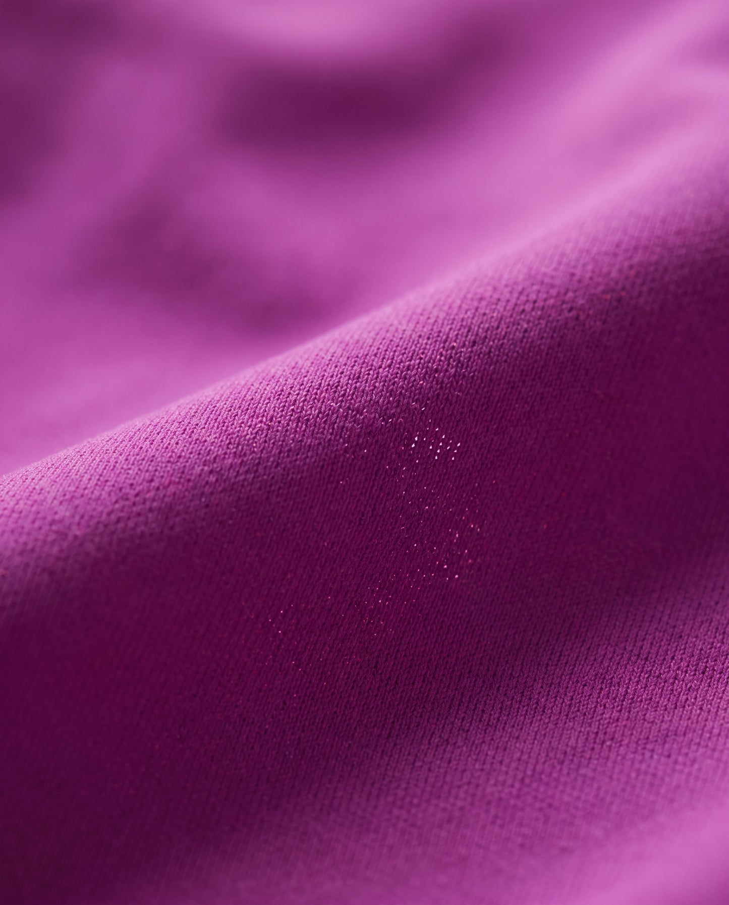 Viola · Cairo costume monospalla tan-through Rolvea (macro tessuto tan-through)