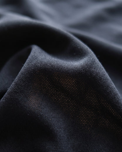 Zenica – bikini tan-through Rolvea (macro tessuto tan-through)