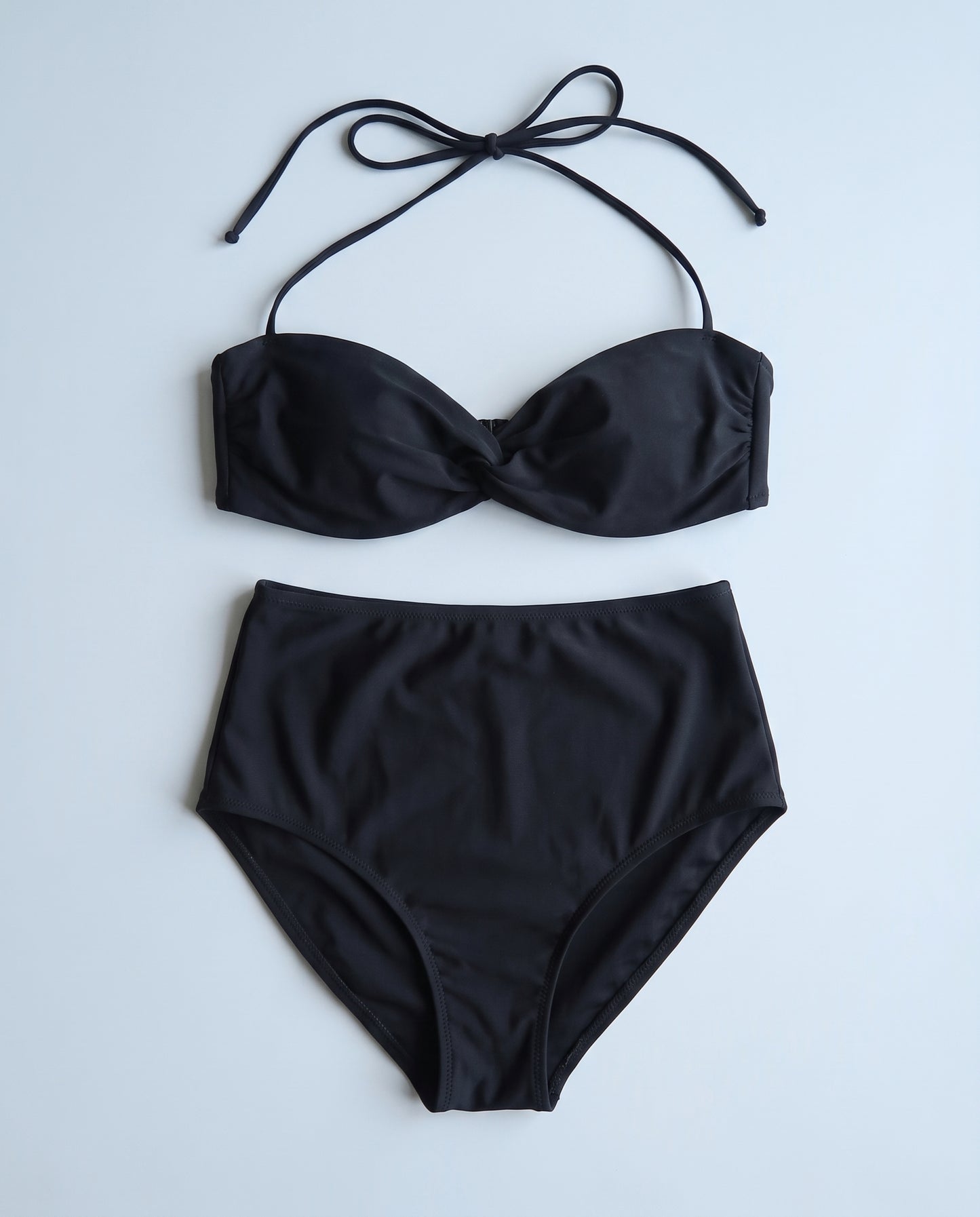 Zenica – bikini tan-through Rolvea (packshot)