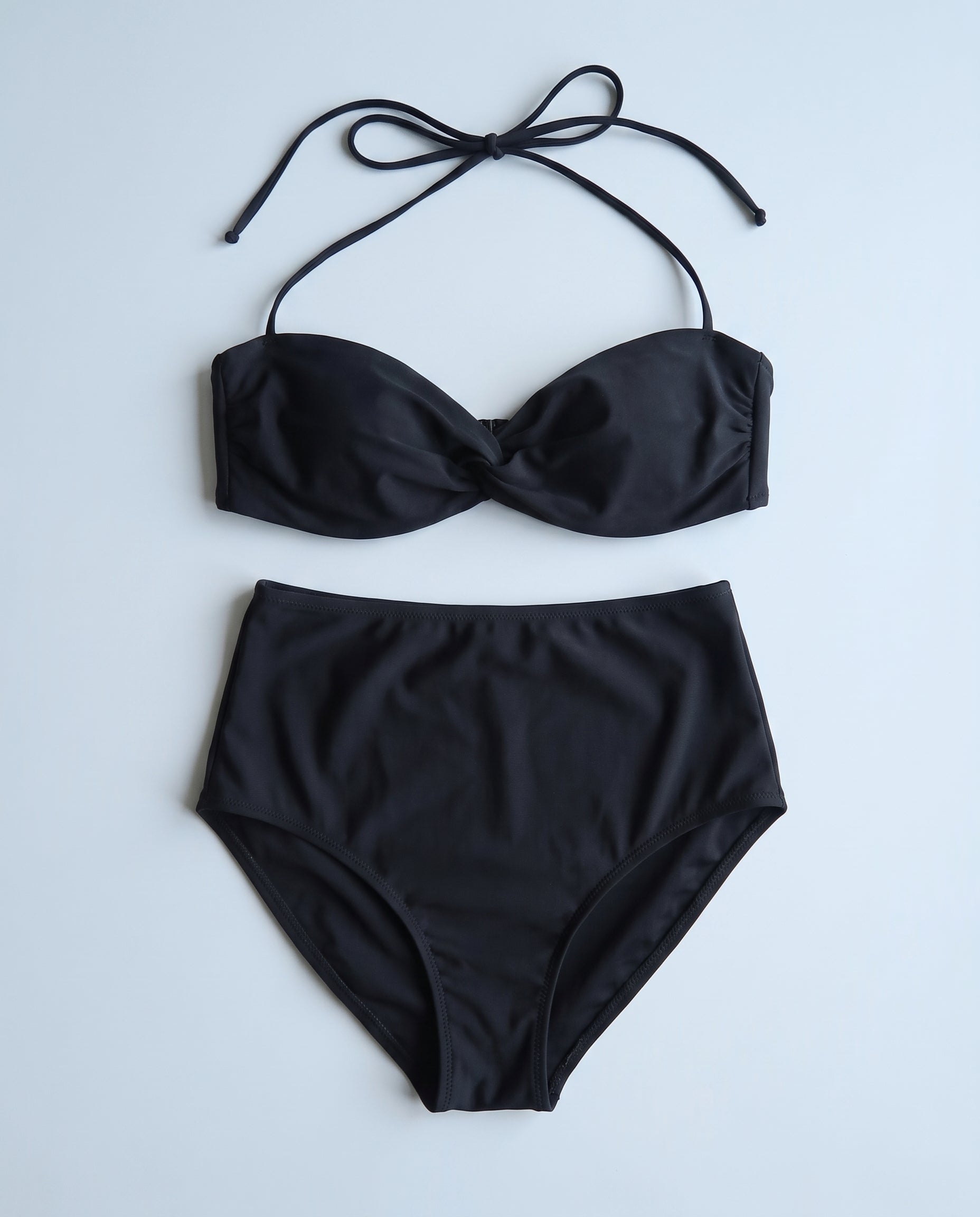 Zenica – bikini tan-through Rolvea (packshot)