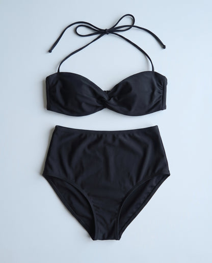 Zenica – bikini tan-through Rolvea (packshot)